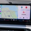 2026 BMW iX1 eDrive20L M Sport in Malaysia – gallery of LWB EV with 433 km WLTP range, from RM252,800