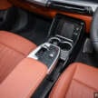 2026 BMW iX1 eDrive20L M Sport in Malaysia – gallery of LWB EV with 433 km WLTP range, from RM252,800