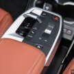 2026 BMW iX1 eDrive20L M Sport in Malaysia – gallery of LWB EV with 433 km WLTP range, from RM252,800