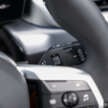 2026 BMW iX1 eDrive20L M Sport in Malaysia – gallery of LWB EV with 433 km WLTP range, from RM252,800