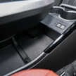 2026 BMW iX1 eDrive20L M Sport in Malaysia – gallery of LWB EV with 433 km WLTP range, from RM252,800