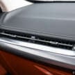 2026 BMW iX1 eDrive20L M Sport in Malaysia – gallery of LWB EV with 433 km WLTP range, from RM252,800