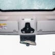 2026 BMW iX1 eDrive20L M Sport in Malaysia – gallery of LWB EV with 433 km WLTP range, from RM252,800