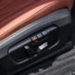 2026 BMW iX1 eDrive20L M Sport in Malaysia – gallery of LWB EV with 433 km WLTP range, from RM252,800