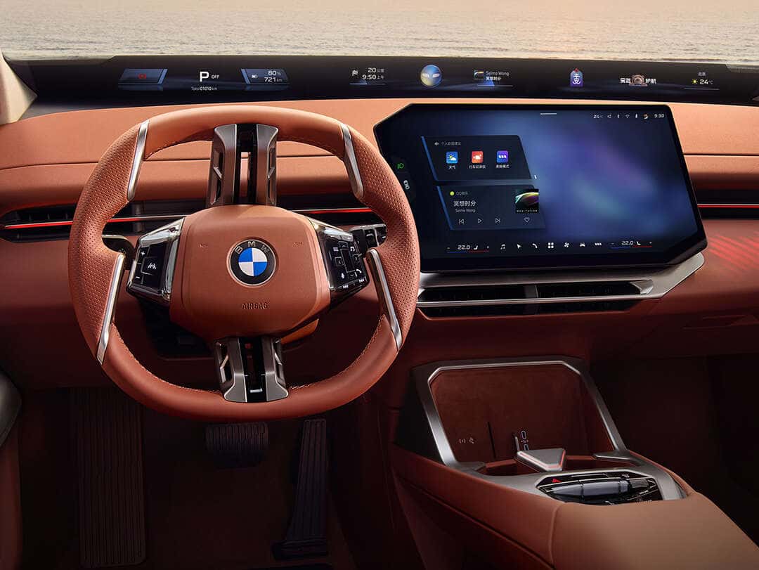 2026-BMW-iX3-L-interior