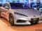 Denza Z9GT EV launched in Malaysia – 1,156 PS and 1,210 Nm, 600 km WLTP, Flash Charging, RM358,800