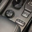 Ford Ranger gets new variants in Malaysia – Platinum 3.0 for RM206k, Sport 2.0/3.0 from RM146k, XL RM128k