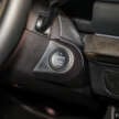 Ford Ranger gets new variants in Malaysia – Platinum 3.0 for RM206k, Sport 2.0/3.0 from RM146k, XL RM128k