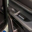 Ford Ranger gets new variants in Malaysia – Platinum 3.0 for RM206k, Sport 2.0/3.0 from RM146k, XL RM128k