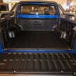 Ford Ranger gets new variants in Malaysia – Platinum 3.0 for RM206k, Sport 2.0/3.0 from RM146k, XL RM128k