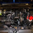 Ford Ranger gets new variants in Malaysia – Platinum 3.0 for RM206k, Sport 2.0/3.0 from RM146k, XL RM128k