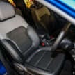 Ford Ranger gets new variants in Malaysia – Platinum 3.0 for RM206k, Sport 2.0/3.0 from RM146k, XL RM128k