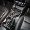 Ford Ranger gets new variants in Malaysia – Platinum 3.0 for RM206k, Sport 2.0/3.0 from RM146k, XL RM128k