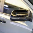 Ford Ranger gets new variants in Malaysia – Platinum 3.0 for RM206k, Sport 2.0/3.0 from RM146k, XL RM128k