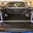 Ford Ranger gets new variants in Malaysia – Platinum 3.0 for RM206k, Sport 2.0/3.0 from RM146k, XL RM128k