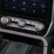 Ford Ranger gets new variants in Malaysia – Platinum 3.0 for RM206k, Sport 2.0/3.0 from RM146k, XL RM128k