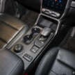 Ford Ranger gets new variants in Malaysia – Platinum 3.0 for RM206k, Sport 2.0/3.0 from RM146k, XL RM128k