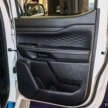 Ford Ranger gets new variants in Malaysia – Platinum 3.0 for RM206k, Sport 2.0/3.0 from RM146k, XL RM128k