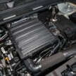 2026 Jetour T1 launched in Malaysia – from RM130k; T2’s urban-centric sibling; 1.5T FWD, 2.0T AWD, 7DCT