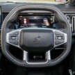 2026 Jetour T1 launched in Malaysia – from RM130k; T2’s urban-centric sibling; 1.5T FWD, 2.0T AWD, 7DCT