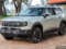 2026 Jetour T1 launched in Malaysia – from RM130k; T2’s urban-centric sibling; 1.5T FWD, 2.0T AWD, 7DCT