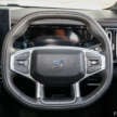 2026 Jetour T1 launched in Malaysia – from RM130k; T2’s urban-centric sibling; 1.5T FWD, 2.0T AWD, 7DCT
