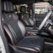 2026 Jetour T1 launched in Malaysia – from RM130k; T2’s urban-centric sibling; 1.5T FWD, 2.0T AWD, 7DCT