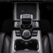 2026 Jetour T1 launched in Malaysia – from RM130k; T2’s urban-centric sibling; 1.5T FWD, 2.0T AWD, 7DCT