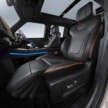 2026 Jetour T1 launched in Malaysia – from RM130k; T2’s urban-centric sibling; 1.5T FWD, 2.0T AWD, 7DCT