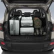2026 Jetour T1 launched in Malaysia – from RM130k; T2’s urban-centric sibling; 1.5T FWD, 2.0T AWD, 7DCT