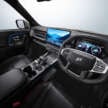 2026 Jetour T1 launched in Malaysia – from RM130k; T2’s urban-centric sibling; 1.5T FWD, 2.0T AWD, 7DCT