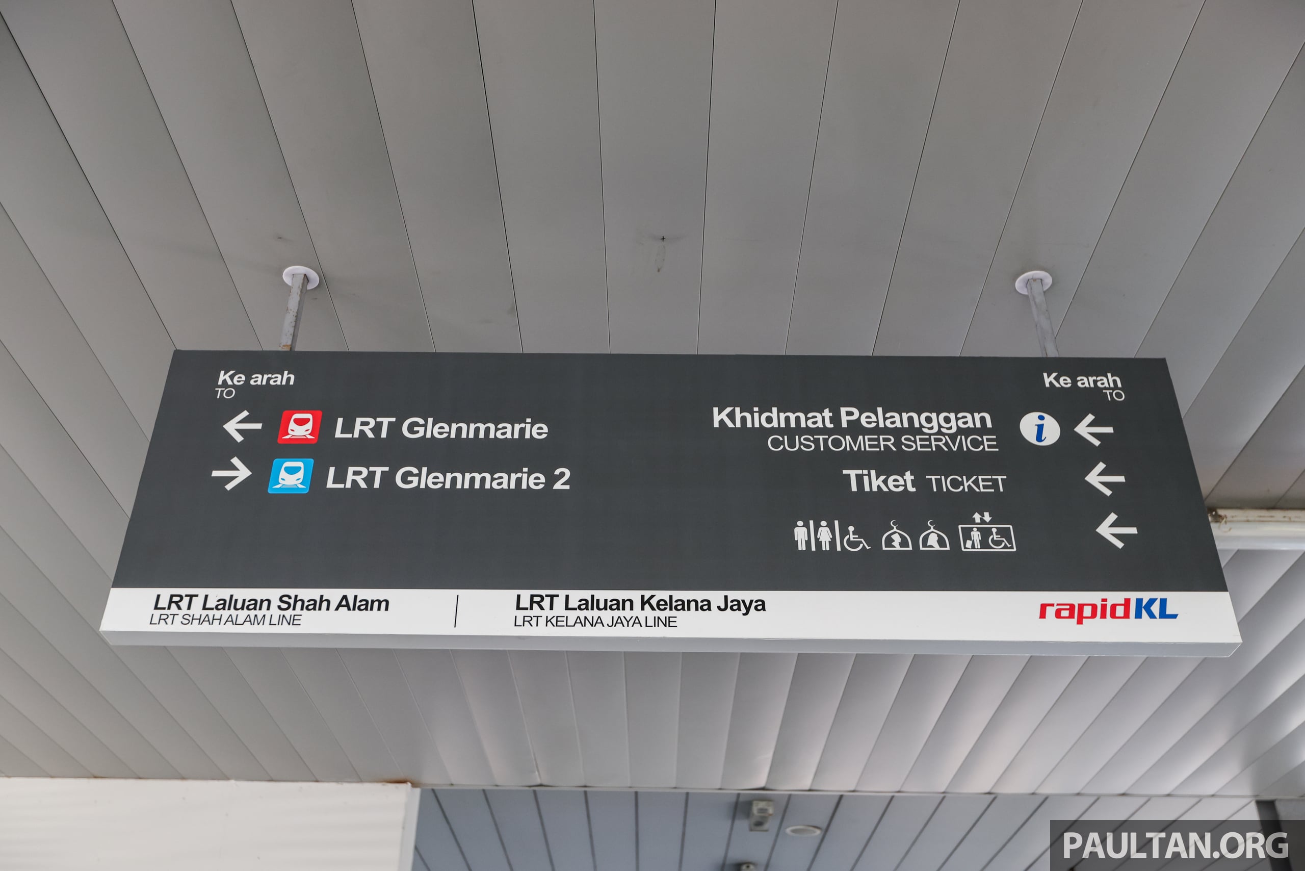 2026-LRT3-16