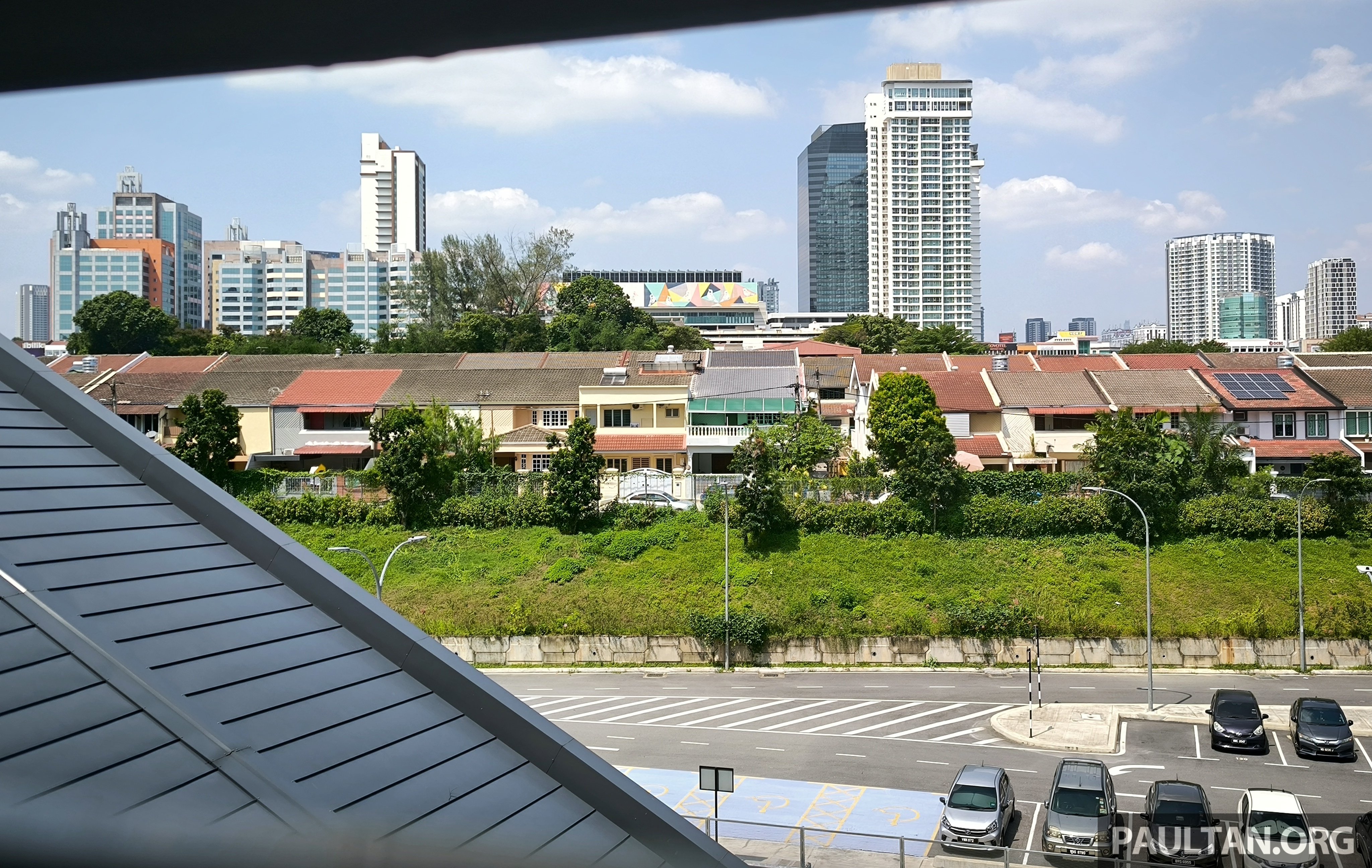 2026-LRT3-18