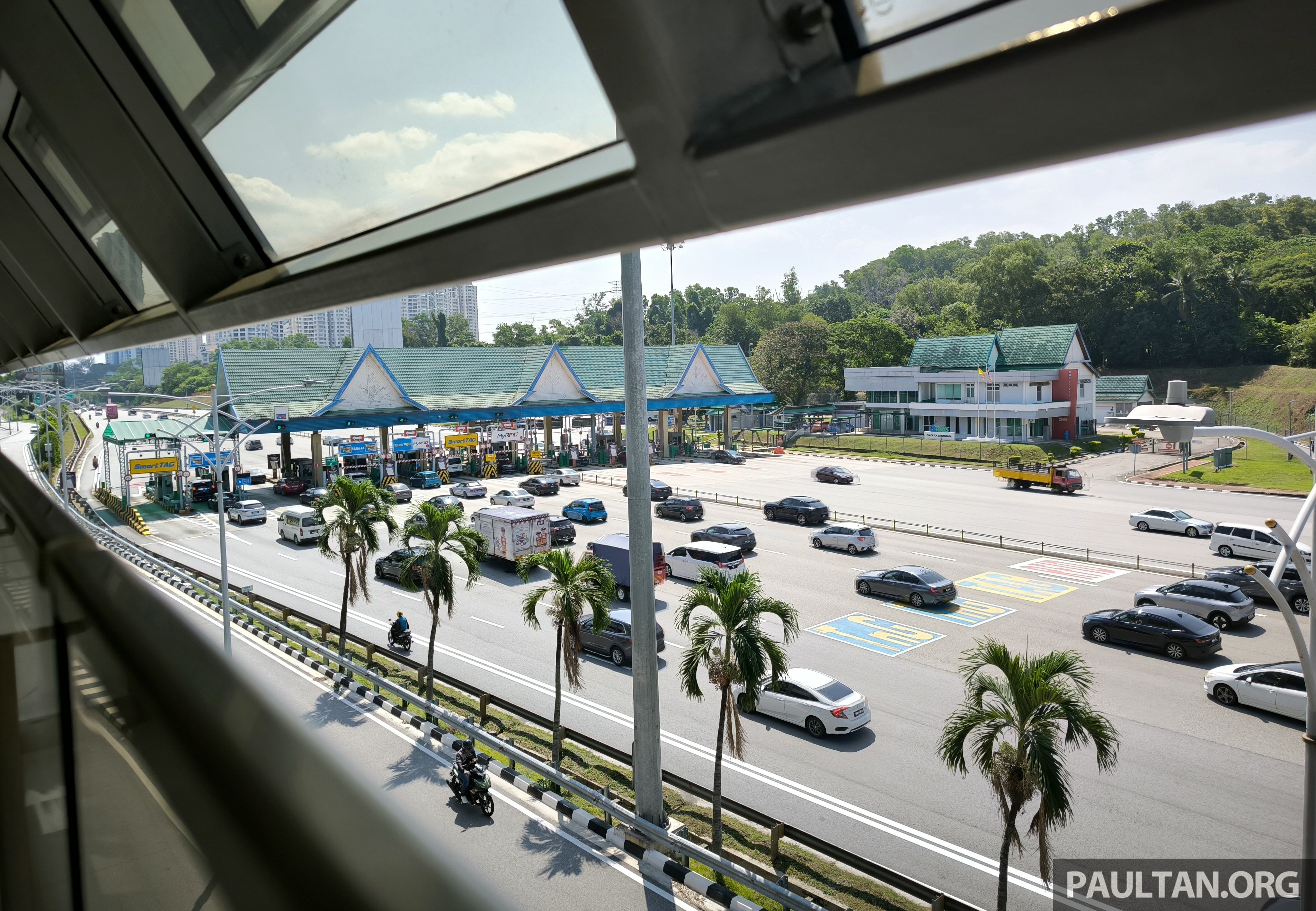 2026-LRT3-19