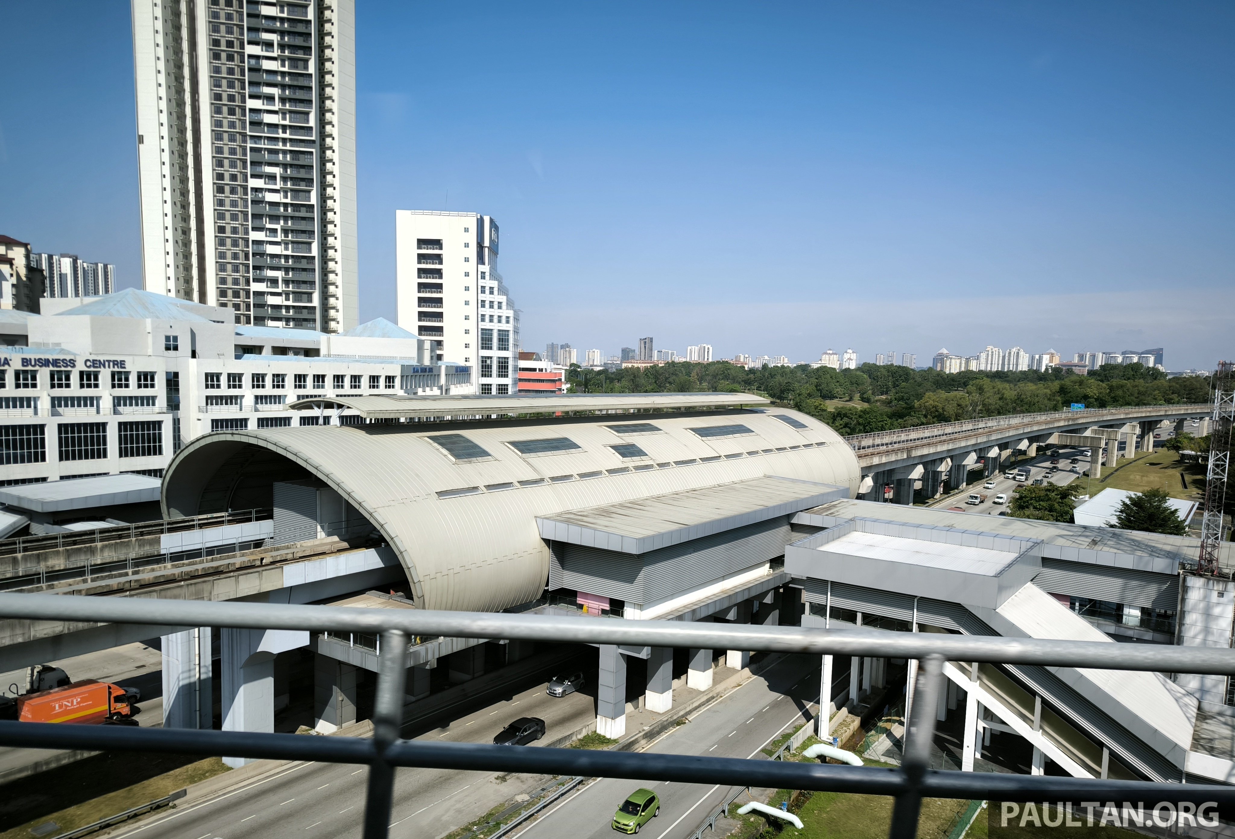 2026-LRT3-22