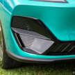 Lepas L4 EV, L6 and L8 previewed astatine  KL Polo Club – Chery marque  targets end-2026 Malaysian launch