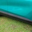 Lepas L4 EV, L6 and L8 previewed astatine  KL Polo Club – Chery marque  targets end-2026 Malaysian launch
