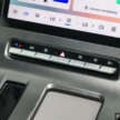 Lepas L4 EV, L6 and L8 previewed astatine  KL Polo Club – Chery marque  targets end-2026 Malaysian launch
