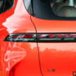 Lepas L4 EV, L6 and L8 previewed astatine  KL Polo Club – Chery marque  targets end-2026 Malaysian launch