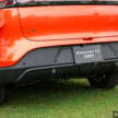 Lepas L4 EV, L6 and L8 previewed astatine  KL Polo Club – Chery marque  targets end-2026 Malaysian launch