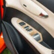 Lepas L4 EV, L6 and L8 previewed astatine  KL Polo Club – Chery marque  targets end-2026 Malaysian launch
