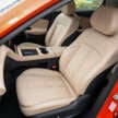 Lepas L4 EV, L6 and L8 previewed astatine  KL Polo Club – Chery marque  targets end-2026 Malaysian launch