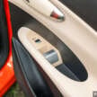 Lepas L4 EV, L6 and L8 previewed astatine  KL Polo Club – Chery marque  targets end-2026 Malaysian launch