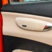 Lepas L4 EV, L6 and L8 previewed astatine  KL Polo Club – Chery marque  targets end-2026 Malaysian launch