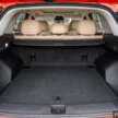 Lepas L4 EV, L6 and L8 previewed astatine  KL Polo Club – Chery marque  targets end-2026 Malaysian launch