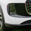 Lepas L4 EV, L6 and L8 previewed astatine  KL Polo Club – Chery marque  targets end-2026 Malaysian launch