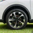 Lepas L4 EV, L6 and L8 previewed astatine  KL Polo Club – Chery marque  targets end-2026 Malaysian launch