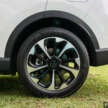 Lepas L4 EV, L6 and L8 previewed astatine  KL Polo Club – Chery marque  targets end-2026 Malaysian launch