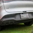 Lepas L4 EV, L6 and L8 previewed astatine  KL Polo Club – Chery marque  targets end-2026 Malaysian launch