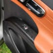 Lepas L4 EV, L6 and L8 previewed astatine  KL Polo Club – Chery marque  targets end-2026 Malaysian launch